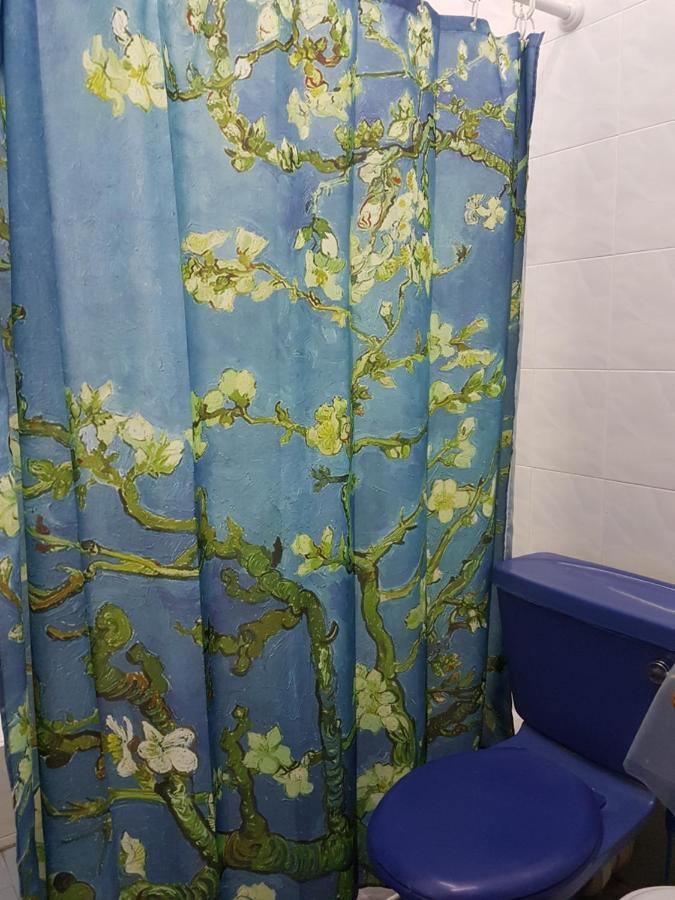 Lpm Room Tanjung Bungah  Zewnętrze zdjęcie