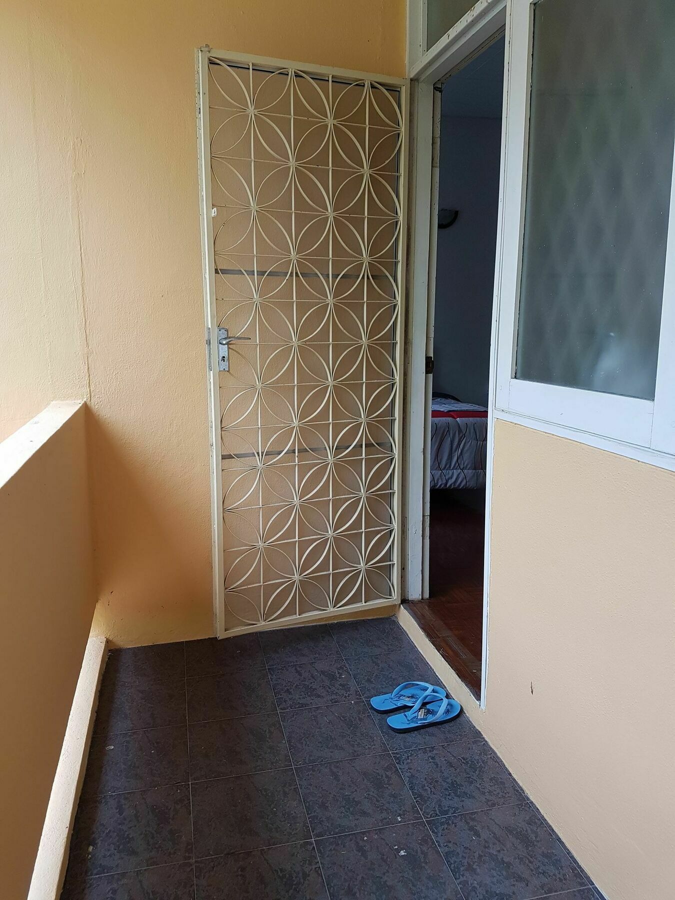 Lpm Room Tanjung Bungah  Zewnętrze zdjęcie