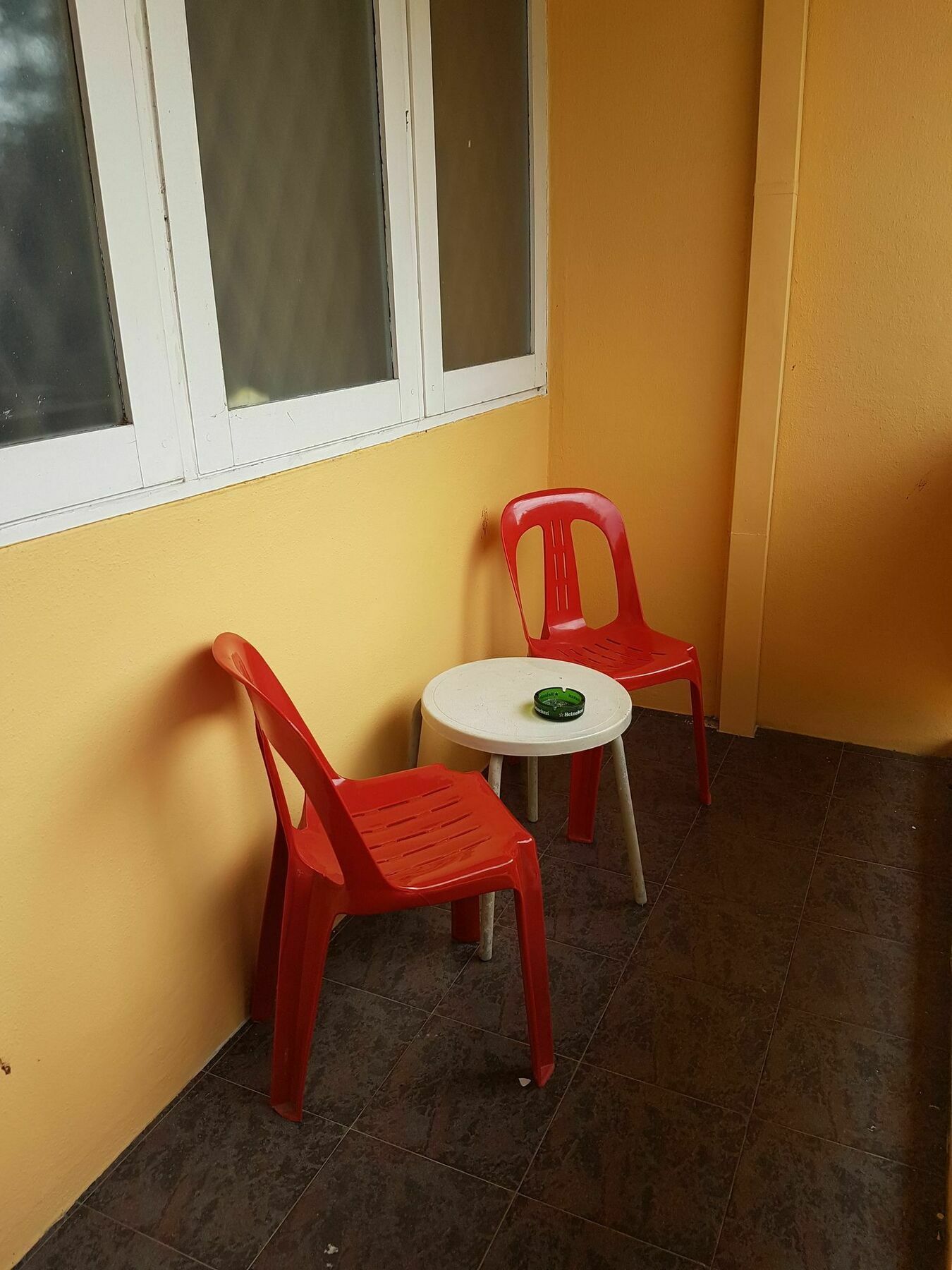 Lpm Room Tanjung Bungah  Zewnętrze zdjęcie